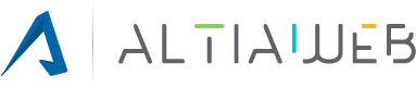 ALTIAWEB